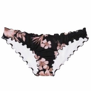 PINK VS Ruched Mini Bikini